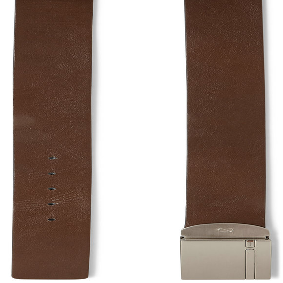 ECCO Henrik Formal Belt ECCO Henrik Formal Belt